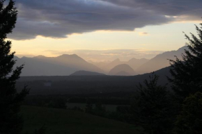 Barnyard Backpackers Te Anau, Te Anau